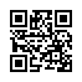 QR-Code https://ppt.cc/u1XJ