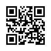 QR-Code https://ppt.cc/u1XN