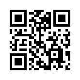 QR-Code https://ppt.cc/u1ZI