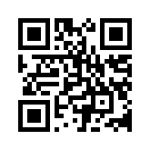 QR-Code https://ppt.cc/u1Zf