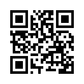 QR-Code https://ppt.cc/u1Zn