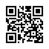 QR-Code https://ppt.cc/u1_c