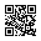 QR-Code https://ppt.cc/u1a%7E