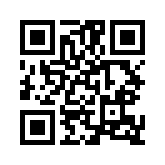 QR-Code https://ppt.cc/u1aH