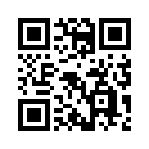 QR-Code https://ppt.cc/u1aK