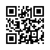 QR-Code https://ppt.cc/u1bT