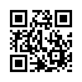 QR-Code https://ppt.cc/u1cY