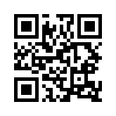 QR-Code https://ppt.cc/u1d0