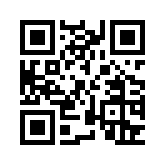 QR-Code https://ppt.cc/u1eH