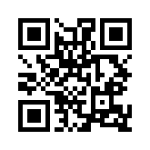 QR-Code https://ppt.cc/u1eI