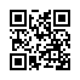 QR-Code https://ppt.cc/u1es