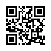 QR-Code https://ppt.cc/u1fC
