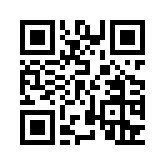 QR-Code https://ppt.cc/u1fa