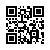 QR-Code https://ppt.cc/u1gQ