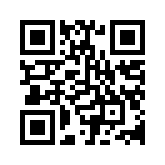 QR-Code https://ppt.cc/u1h%7E