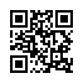 QR-Code https://ppt.cc/u1hV