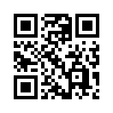 QR-Code https://ppt.cc/u1iE