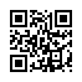 QR-Code https://ppt.cc/u1iU