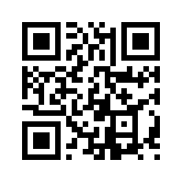 QR-Code https://ppt.cc/u1jT