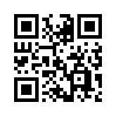 QR-Code https://ppt.cc/u1jm
