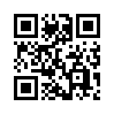 QR-Code https://ppt.cc/u1ka