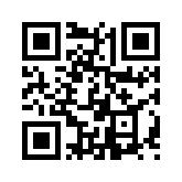 QR-Code https://ppt.cc/u1kr