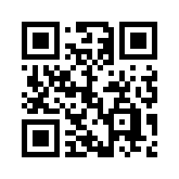 QR-Code https://ppt.cc/u1kv
