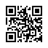 QR-Code https://ppt.cc/u1l%7E