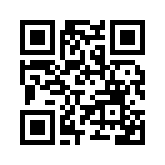 QR-Code https://ppt.cc/u1li