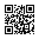 QR-Code https://ppt.cc/u1lj