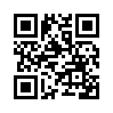 QR-Code https://ppt.cc/u1lm