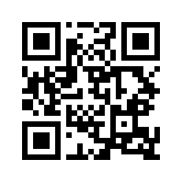 QR-Code https://ppt.cc/u1lx