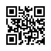 QR-Code https://ppt.cc/u1m7