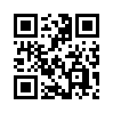 QR-Code https://ppt.cc/u1n-
