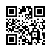 QR-Code https://ppt.cc/u1n4