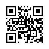 QR-Code https://ppt.cc/u1n5