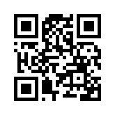 QR-Code https://ppt.cc/u1nK
