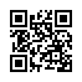 QR-Code https://ppt.cc/u1pO