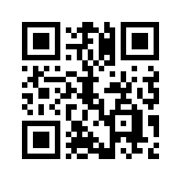 QR-Code https://ppt.cc/u1pf