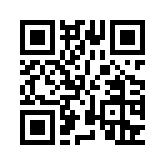 QR-Code https://ppt.cc/u1qb