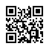 QR-Code https://ppt.cc/u1r4
