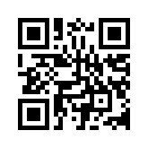 QR-Code https://ppt.cc/u1rE