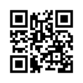 QR-Code https://ppt.cc/u1rY