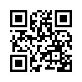 QR-Code https://ppt.cc/u1rv