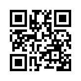 QR-Code https://ppt.cc/u1sV