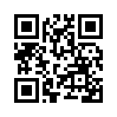 QR-Code https://ppt.cc/u1tZ