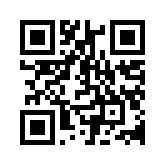 QR-Code https://ppt.cc/u1u%2C