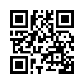 QR-Code https://ppt.cc/u1ur