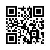 QR-Code https://ppt.cc/u1v0