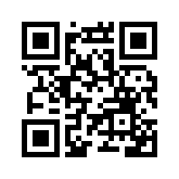 QR-Code https://ppt.cc/u1vb